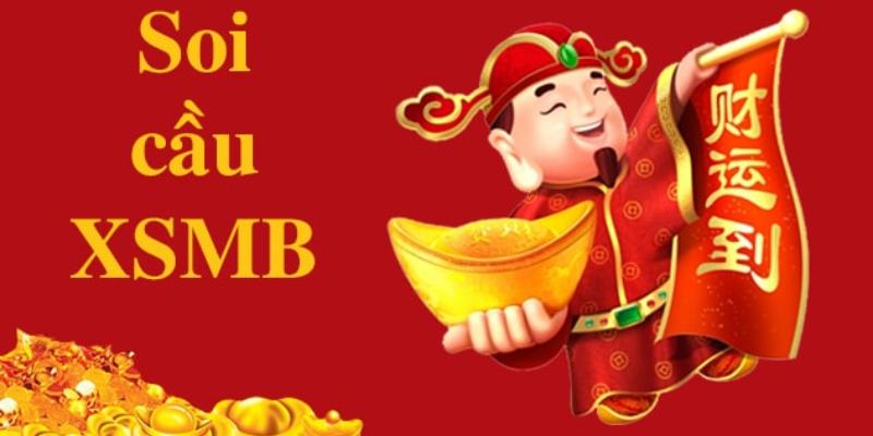 Các phương pháp soi cầu MB AE888