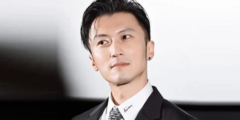 Các thành tựu nổi bật của CEO Khoa Pug