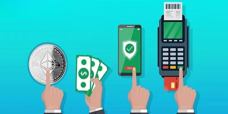 Các ưu điểm nổi bật khi nạp tiền AE888
