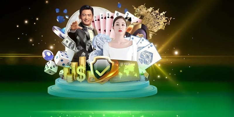 Chính sách hoa hồng và quyền lợi cho đại lý AE888