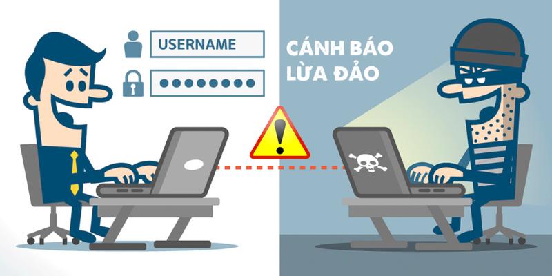 Đánh giá AE888 có lừa đảo không