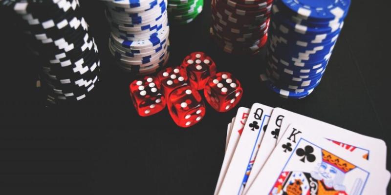 Giới thiệu chi tiết game bài Mậu binh TG88