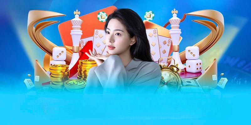Giới thiệu tổng quan về khuyến mãi AE888