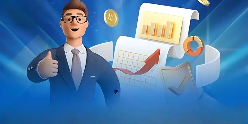 Kinh nghiệm đăng ký AE888 dành cho người mới