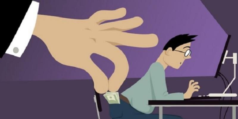 Kinh nghiệm kiểm tra uy tín trước khi tham gia