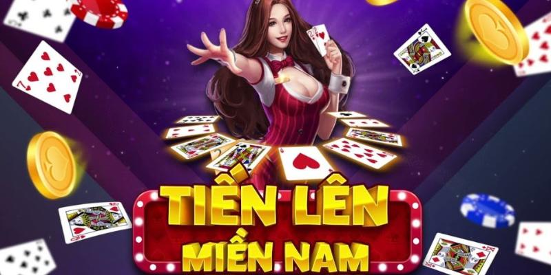 Mẹo chơi Tiến lên AE888