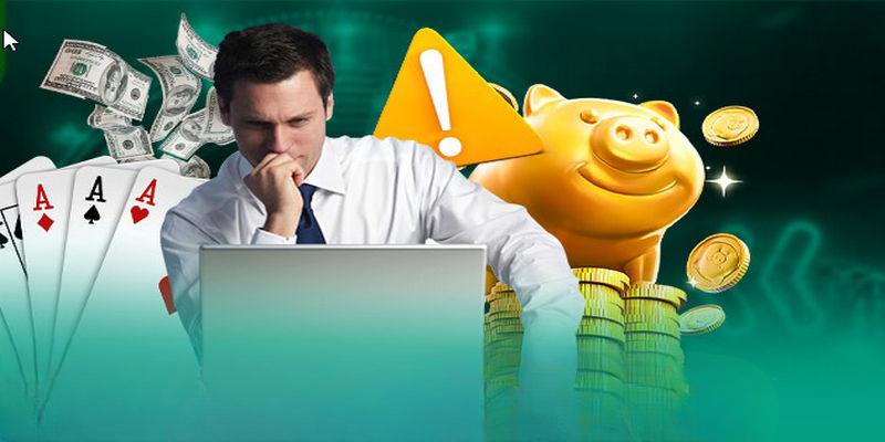 Những vấn đề thường gặp khi đăng nhập AE888
