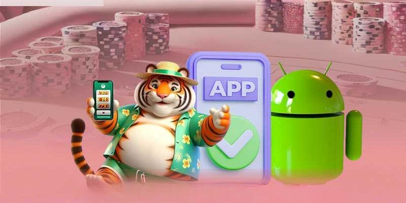 Những vấn đề thường gặp khi tải app AE888