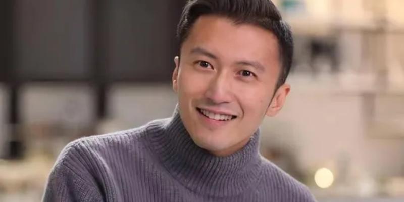Sản phẩm dưới sự lãnh đạo của CEO Khoa Pug