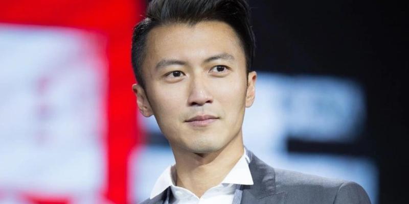 Tiểu sử sự nghiệp của CEO Khoa Pug