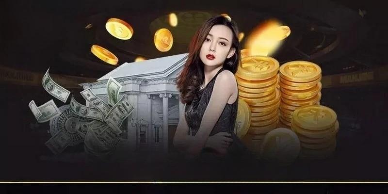 Tổng quan về rút tiền AE888