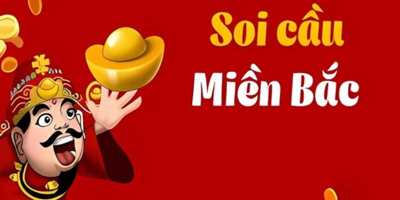 Tổng quan về soi cầu MB AE888