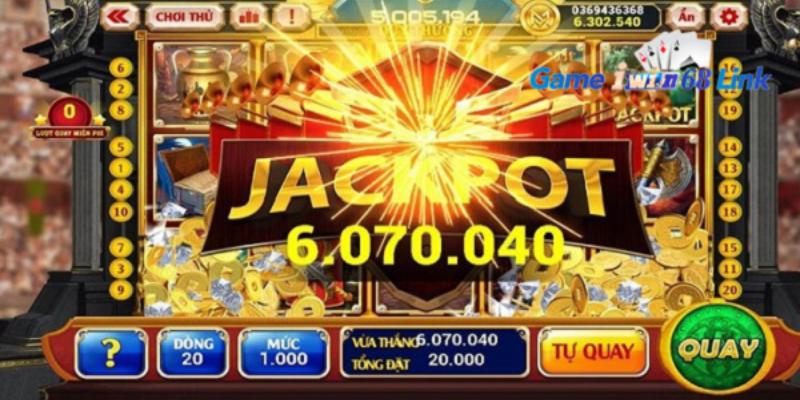 Ưu điểm nổi bật của slot game ăn xu AE888