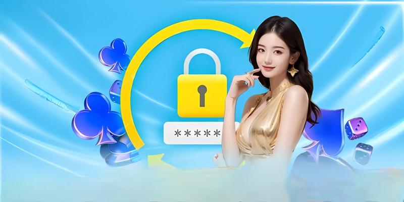 Ưu điểm nổi bật sau khi đăng ký AE888